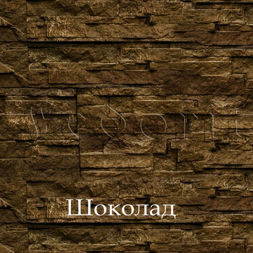 Коллекция "Мрамор" Коллекция "Мрамор"